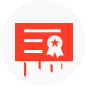成安公司变更